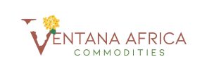 Ventana